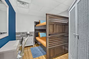2040 Polk St, Hollywood, FL 33020 - Photo 23