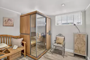 2040 Polk St, Hollywood, FL 33020 - Photo 43