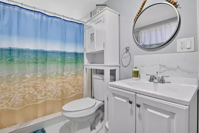 2040 Polk Street, Hollywood, FL 33020 - Photo 35