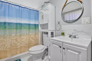 2040 Polk St, Hollywood, FL 33020 - Photo 35