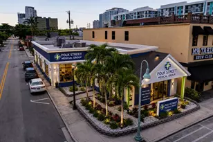 2040 Polk St, Hollywood, FL 33020 - Photo 49