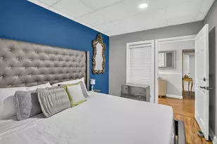 2040 Polk St, Hollywood, FL 33020 - Photo 21