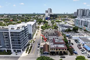 2040 Polk St, Hollywood, FL 33020 - Photo 11