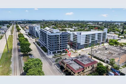 2040 Polk Street, Hollywood, FL 33020 - Photo 9