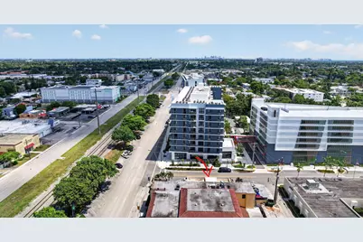 2040 Polk Street, Hollywood, FL 33020 - Photo 5