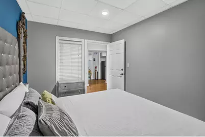 2040 Polk Street, Hollywood, FL 33020 - Photo 21