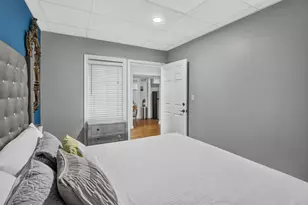 2040 Polk St, Hollywood, FL 33020 - Photo 21