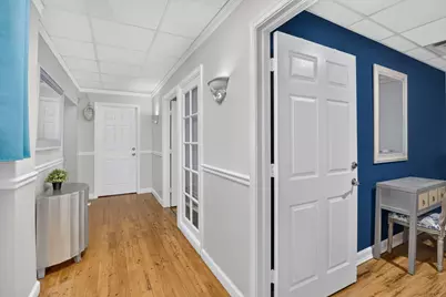 2040 Polk Street, Hollywood, FL 33020 - Photo 23