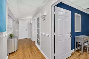 2040 Polk St, Hollywood, FL 33020 - Photo 23