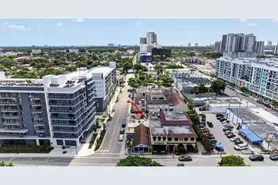 2040 Polk Street, Hollywood, FL 33020 - Photo 11