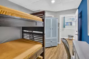 2040 Polk St, Hollywood, FL 33020 - Photo 25