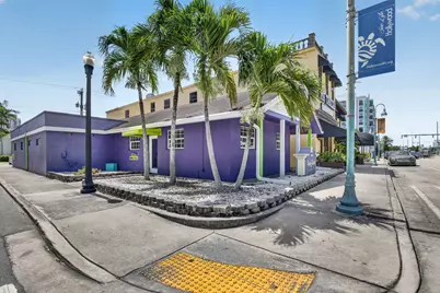 2040 Polk Street, Hollywood, FL 33020 - Photo 17