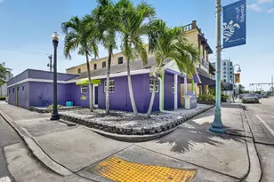 2040 Polk St, Hollywood, FL 33020 - Photo 17