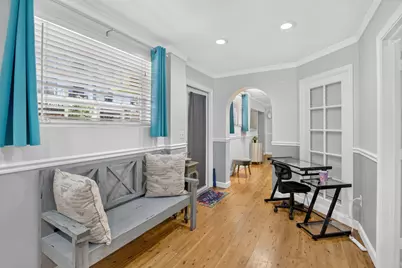 2040 Polk Street, Hollywood, FL 33020 - Photo 27