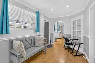 2040 Polk St, Hollywood, FL 33020 - Photo 27