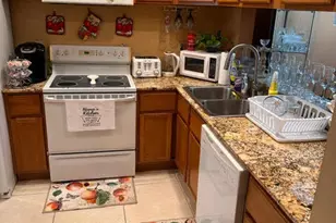 6575 W Oakland Park Blvd, Lauderhill, FL 33313 - Photo 5