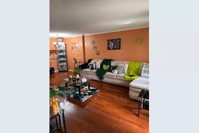 6575 W Oakland Park Boulevard #417, Lauderhill, FL 33313 - Photo 9