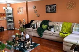 6575 W Oakland Park Blvd, Lauderhill, FL 33313 - Photo 9