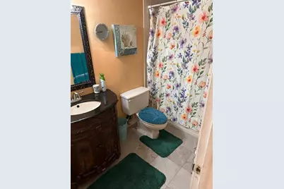 6575 W Oakland Park Boulevard #417, Lauderhill, FL 33313 - Photo 3