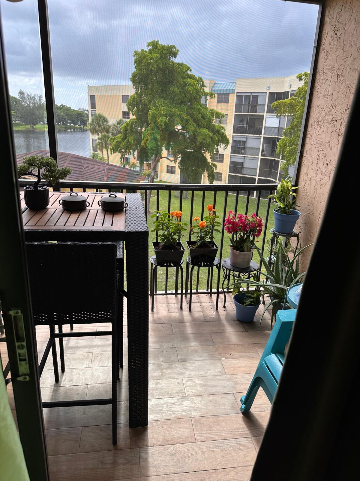 6575 W Oakland Park Blvd #417 - 6575 W Oakland Park Blvd #417, Lauderhill, FL 33313 Luxury Property | Jose Angel Pina