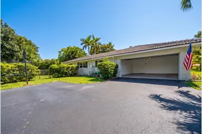 2651 NW 107th Avenue, Coral Springs, FL 33065 - Photo 9
