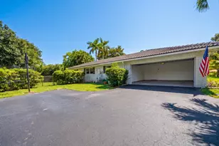 2651 NW 107th Ave, Coral Springs, FL 33065 - Photo 9