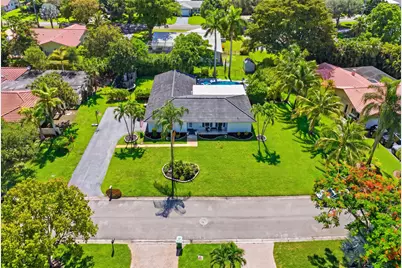 2651 NW 107th Avenue, Coral Springs, FL 33065 - Photo 1