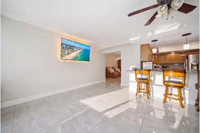 2651 NW 107th Avenue, Coral Springs, FL 33065 - Photo 25