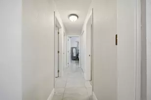 2651 NW 107th Ave, Coral Springs, FL 33065 - Photo 43
