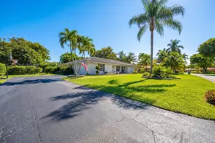 2651 NW 107th Ave, Coral Springs, FL 33065 - Photo 11