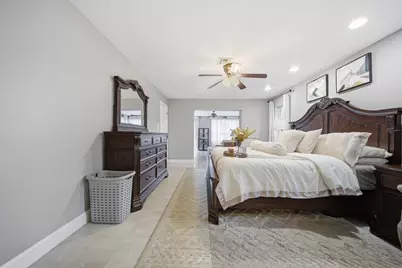 2651 NW 107th Avenue, Coral Springs, FL 33065 - Photo 37
