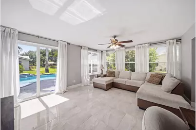 2651 NW 107th Avenue, Coral Springs, FL 33065 - Photo 41