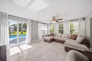 2651 NW 107th Ave, Coral Springs, FL 33065 - Photo 41