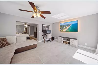 2651 NW 107th Avenue, Coral Springs, FL 33065 - Photo 39