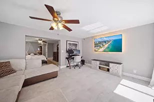2651 NW 107th Ave, Coral Springs, FL 33065 - Photo 39