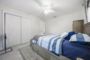 2651 NW 107th Ave, Coral Springs, FL 33065 - Photo 45