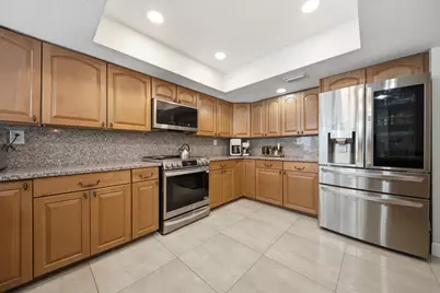 2651 NW 107th Avenue, Coral Springs, FL 33065 - Photo 17