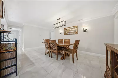 2651 NW 107th Avenue, Coral Springs, FL 33065 - Photo 31