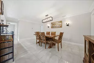 2651 NW 107th Ave, Coral Springs, FL 33065 - Photo 31
