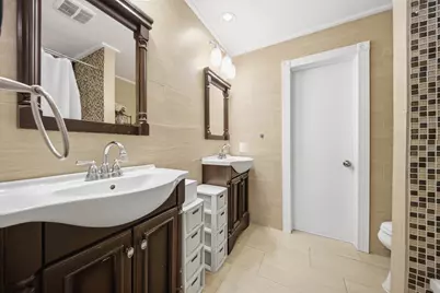 2651 NW 107th Avenue, Coral Springs, FL 33065 - Photo 51