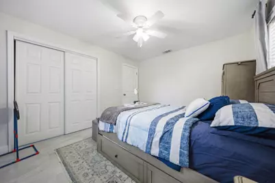 2651 NW 107th Avenue, Coral Springs, FL 33065 - Photo 29