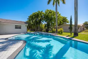 2651 NW 107th Ave, Coral Springs, FL 33065 - Photo 15
