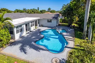 2651 NW 107th Ave, Coral Springs, FL 33065 - Photo 7