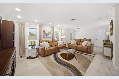 2651 NW 107th Avenue, Coral Springs, FL 33065 - Photo 19