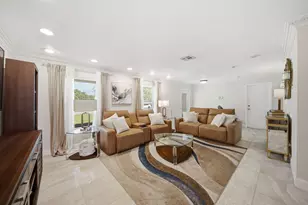 2651 NW 107th Ave, Coral Springs, FL 33065 - Photo 19