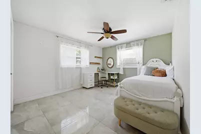 2651 NW 107th Avenue, Coral Springs, FL 33065 - Photo 47
