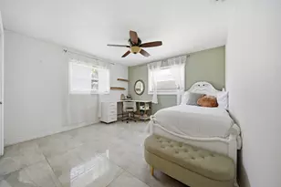 2651 NW 107th Ave, Coral Springs, FL 33065 - Photo 47
