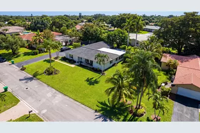 2651 NW 107th Avenue, Coral Springs, FL 33065 - Photo 5