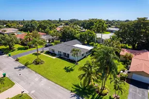 2651 NW 107th Ave, Coral Springs, FL 33065 - Photo 5