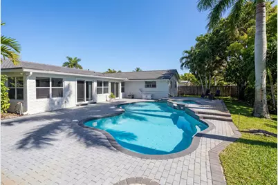 2651 NW 107th Avenue, Coral Springs, FL 33065 - Photo 17